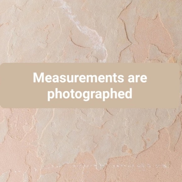 Free People Brown Skinny Pants - Picture 3 of 13